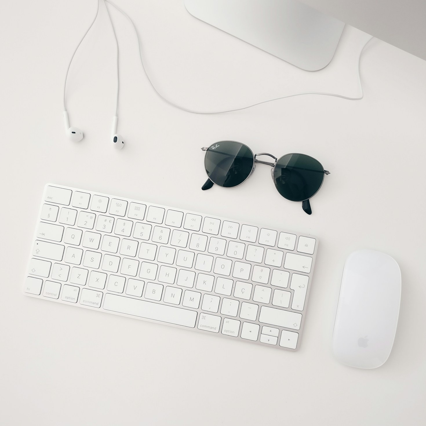 Dicas de Segurança Digital para Proteger Seus Dados